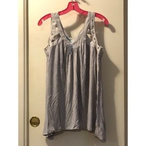 Maurice’s Super Cute Shirt.